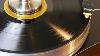 7 Tips To Perfect Sounding Vinyl Records Handling Cleaning Playing Overview