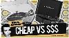 Cheap Record Player Vs Expensive Do They Really Damage Records Vinyl Rewind