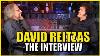 David Reitzas The Interview Masterful Producer Behind Legendary Music
