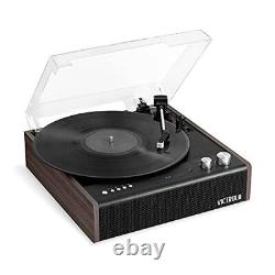 Eastwood Bluetooth Record Player