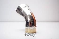 Horn Elbow for Victor Phonograph MODEL lll, lV, V Reproduction