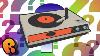 How Do Record Players U0026 Turntables Work Record Ology