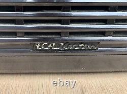 RCA Victrola 45-EY-3 45rpm Record Player Works, Needs Some Love Original Owner