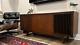 Rca Victrola Stereo Console Record Player Mcm