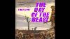 The Day Of The Beast By Zane Grey Read By Brian Keenan Part 1 2 Full Audio Book