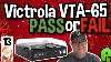 Victrola Vta 65 Pass Or Fail Vlogmas Day 13 Christmas Vlogmas Vinyl