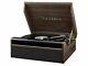 Victrola's 3-in-1 Avery Bluetooth Record Player 3-speed Turntable Vta-320b-esp