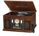 Vynle Record Player Records Victrola Old Vpi Urban Outfitters 33rpm Cd Bluetooth