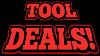 You Don T Want To Miss These Tool Deals